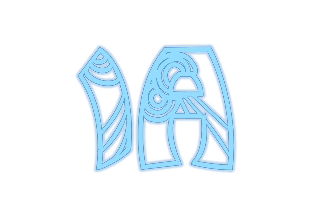 1a_logo
