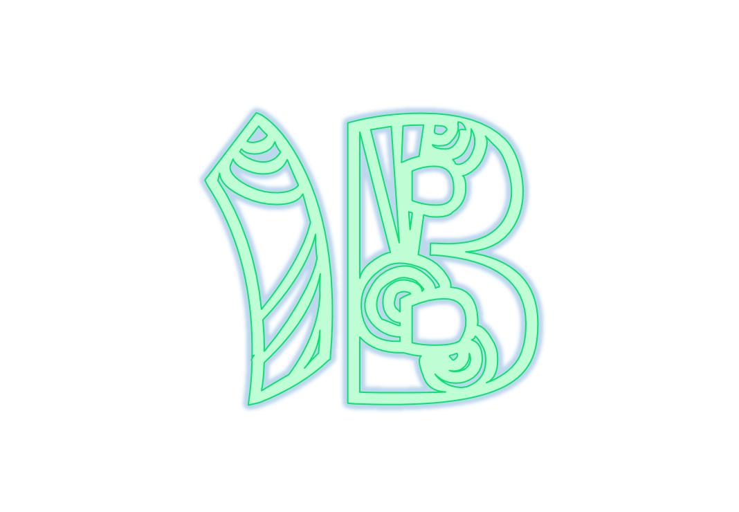 1b_logo