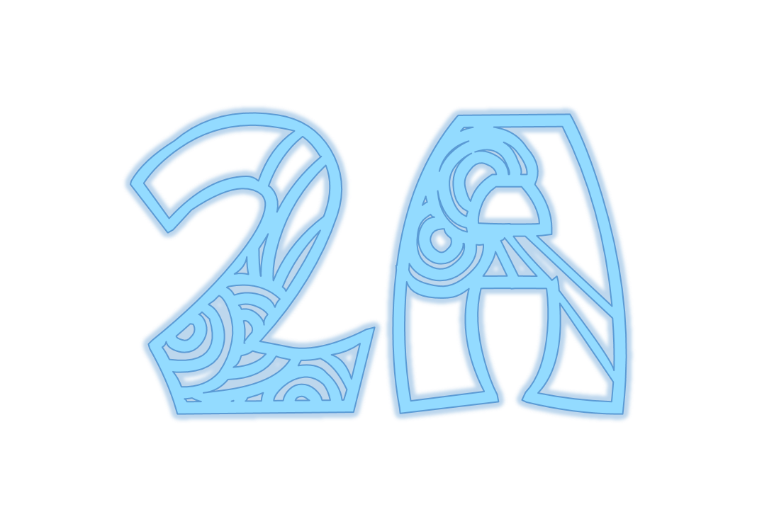 2a_logo