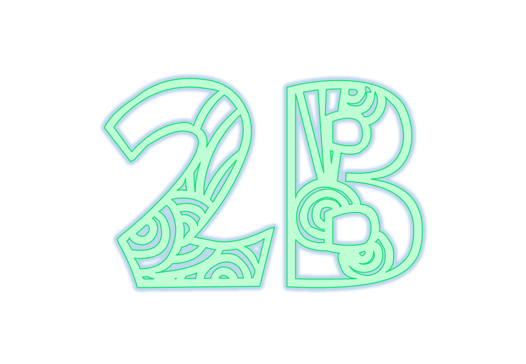 2b_logo