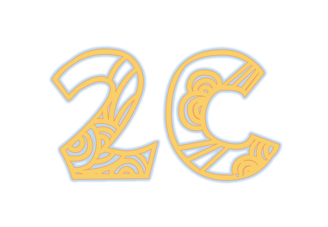 2c_logo