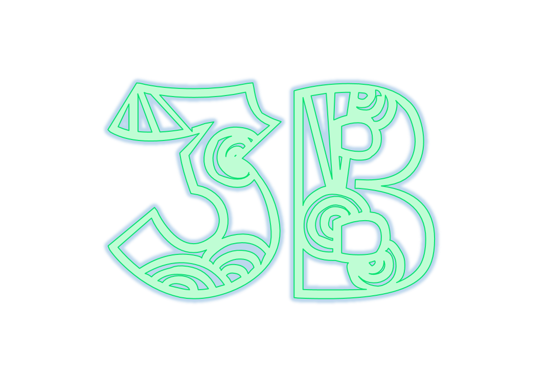3b_logo