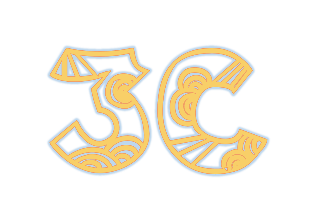 3c_logo