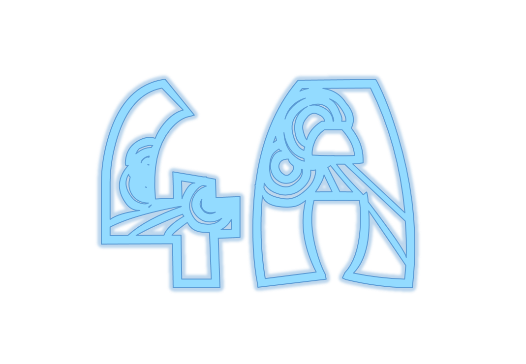 4a_logo