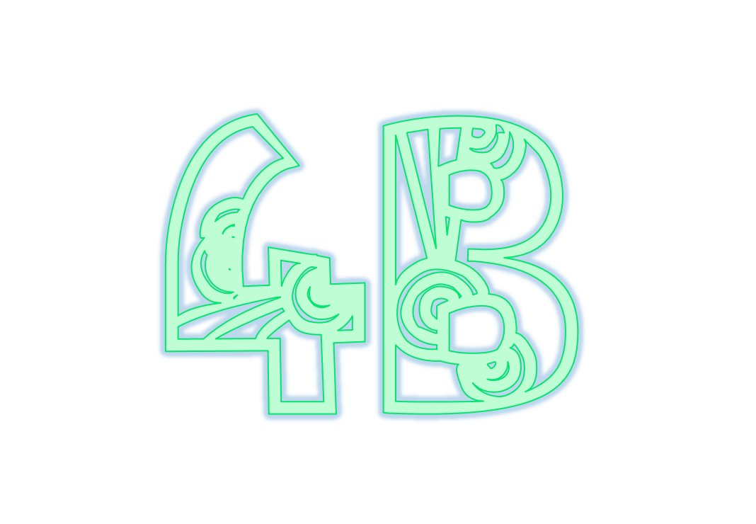 4b_logo
