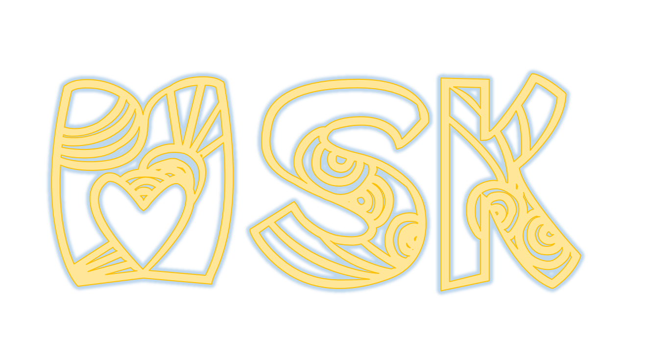 Msk_logo