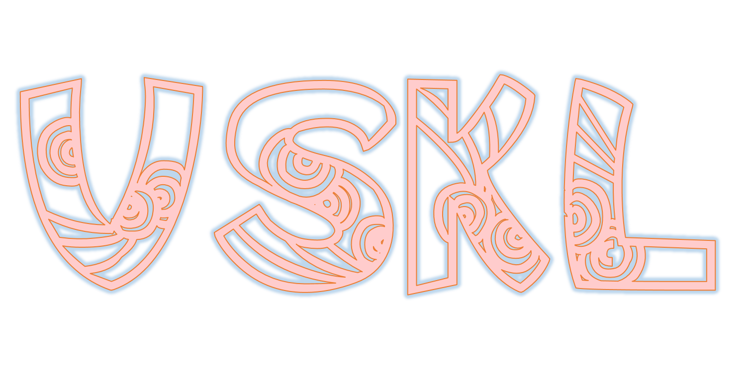 VSKL_logo